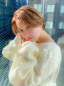 Swd〜スウド〜×スタイル