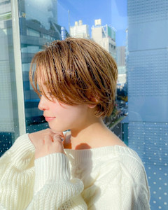 Swd〜スウド〜×スタイル