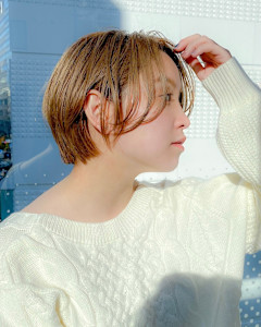 Swd〜スウド〜×スタイル