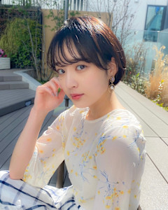 Swd〜スウド〜×スタイル