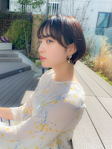 Swd〜スウド〜×スタイル