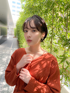 Swd〜スウド〜×スタイル