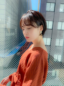 Swd〜スウド〜×スタイル