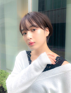 Swd〜スウド〜×スタイル