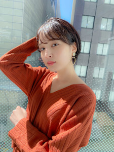 Swd〜スウド〜×スタイル