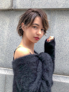 Swd〜スウド〜×スタイル