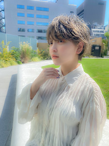 Swd〜スウド〜×スタイル