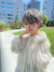 Swd〜スウド〜×スタイル