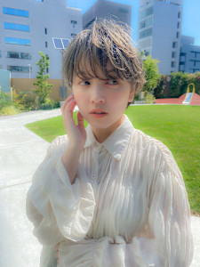 Swd〜スウド〜×スタイル