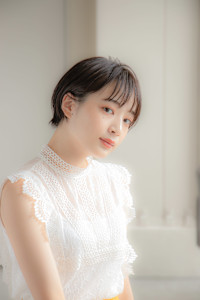 Swd〜スウド〜×スタイル