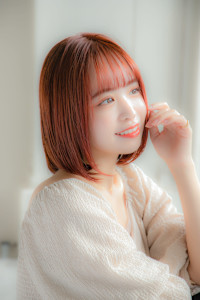 Swd〜スウド〜×スタイル - Swd〜スウド〜掲載