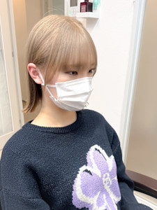 Swd〜スウド〜×スタイル - Swd〜スウド〜掲載