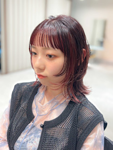 Swd〜スウド〜×スタイル - Swd〜スウド〜掲載