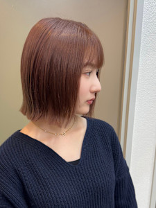 Swd〜スウド〜×スタイル - Swd〜スウド〜掲載