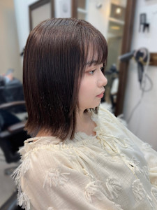 Swd〜スウド〜×スタイル - Swd〜スウド〜掲載