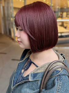 Swd〜スウド〜×スタイル - Swd〜スウド〜掲載