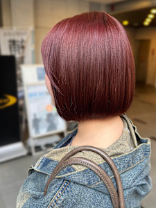 Swd〜スウド〜×スタイル - Swd〜スウド〜掲載