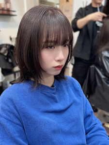 Swd〜スウド〜×スタイル - Swd〜スウド〜掲載