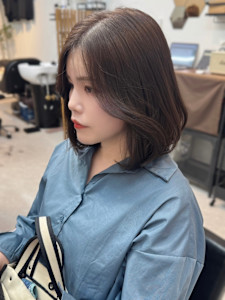 Swd〜スウド〜×スタイル - Swd〜スウド〜掲載