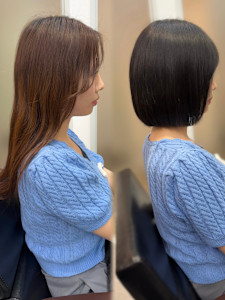 Swd〜スウド〜×スタイル - Swd〜スウド〜掲載