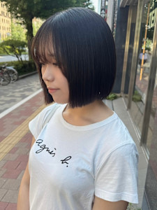 Swd〜スウド〜×スタイル - Swd〜スウド〜掲載