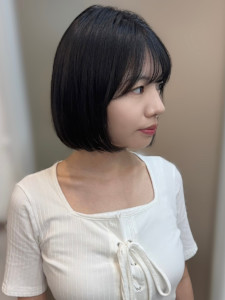 Swd〜スウド〜×スタイル - Swd〜スウド〜掲載