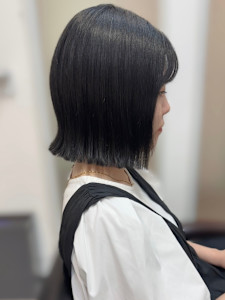 Swd〜スウド〜×スタイル - Swd〜スウド〜掲載