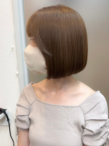 Swd〜スウド〜×スタイル - Swd〜スウド〜掲載