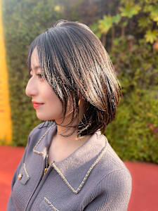 Swd〜スウド〜×スタイル