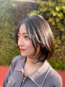 Swd〜スウド〜×スタイル