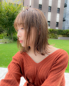 Swd〜スウド〜×スタイル