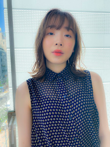 Swd〜スウド〜×スタイル