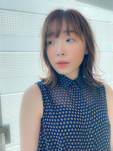 Swd〜スウド〜×スタイル