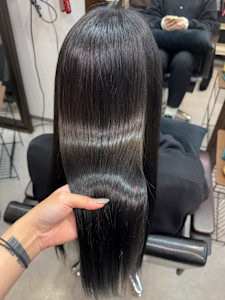 Swd〜スウド〜×スタイル