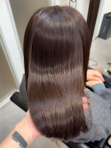 Swd〜スウド〜×スタイル