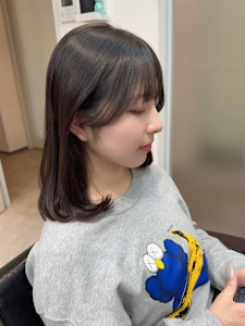 Swd〜スウド〜×スタイル