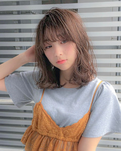 Swd〜スウド〜×スタイル