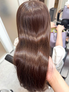 Swd〜スウド〜×スタイル