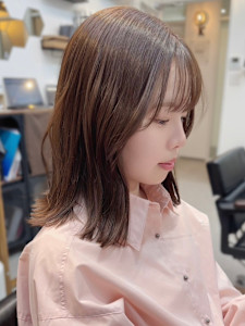 Swd〜スウド〜×スタイル