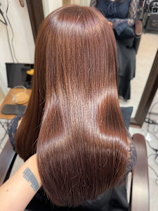 Swd〜スウド〜×スタイル