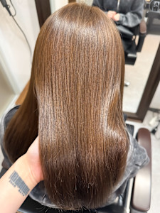 Swd〜スウド〜×スタイル