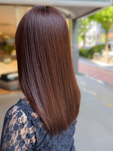 Swd〜スウド〜×スタイル