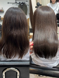 Swd〜スウド〜×スタイル