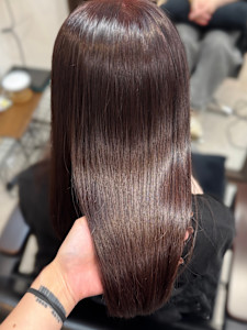 Swd〜スウド〜×スタイル