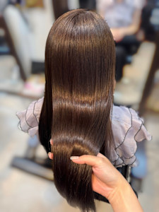 Swd〜スウド〜×スタイル