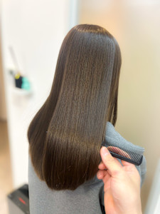 Swd〜スウド〜×スタイル