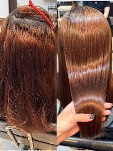 Swd〜スウド〜×スタイル