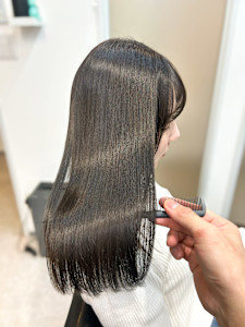 Swd〜スウド〜×スタイル