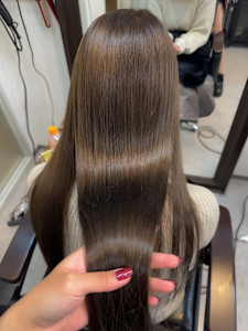 Swd〜スウド〜×スタイル