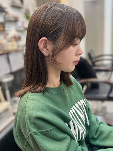 Swd〜スウド〜×スタイル